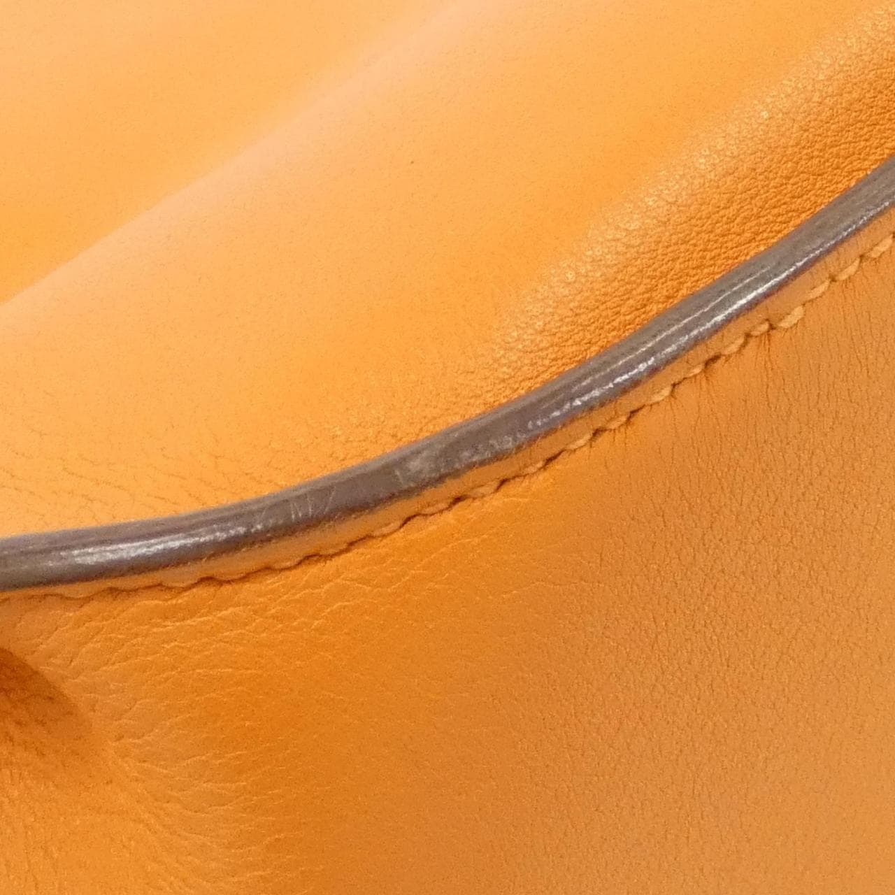 エルメス ジプシエール 28cm 061797CK ショルダーバッグ