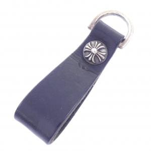 クロムハーツ CHROME HEARTS BELT LOOP D RING 2246 304 1110 0200 KEY HOLDER