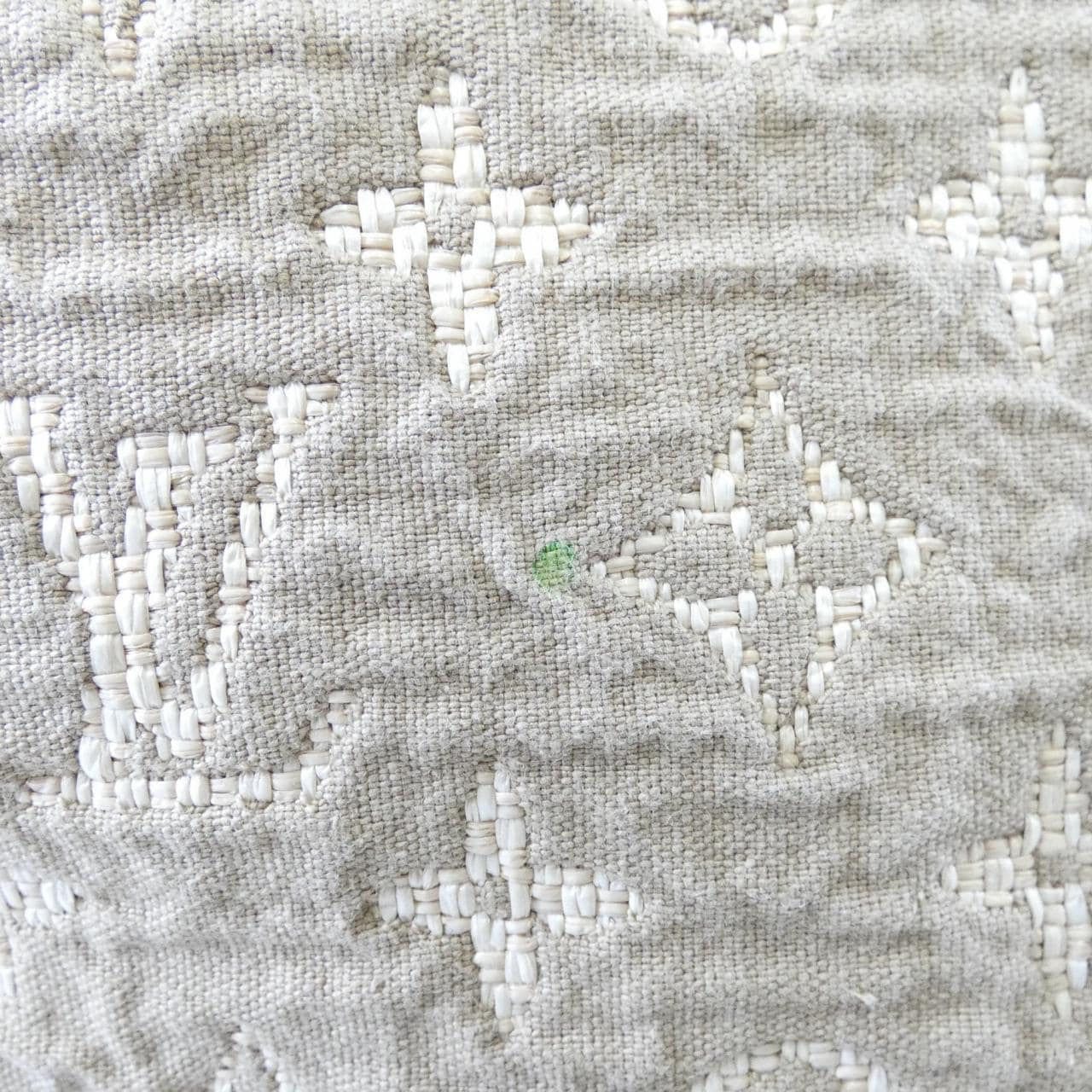 ルイヴィトン モノグラム サビア カバ GM M93793 バッグ