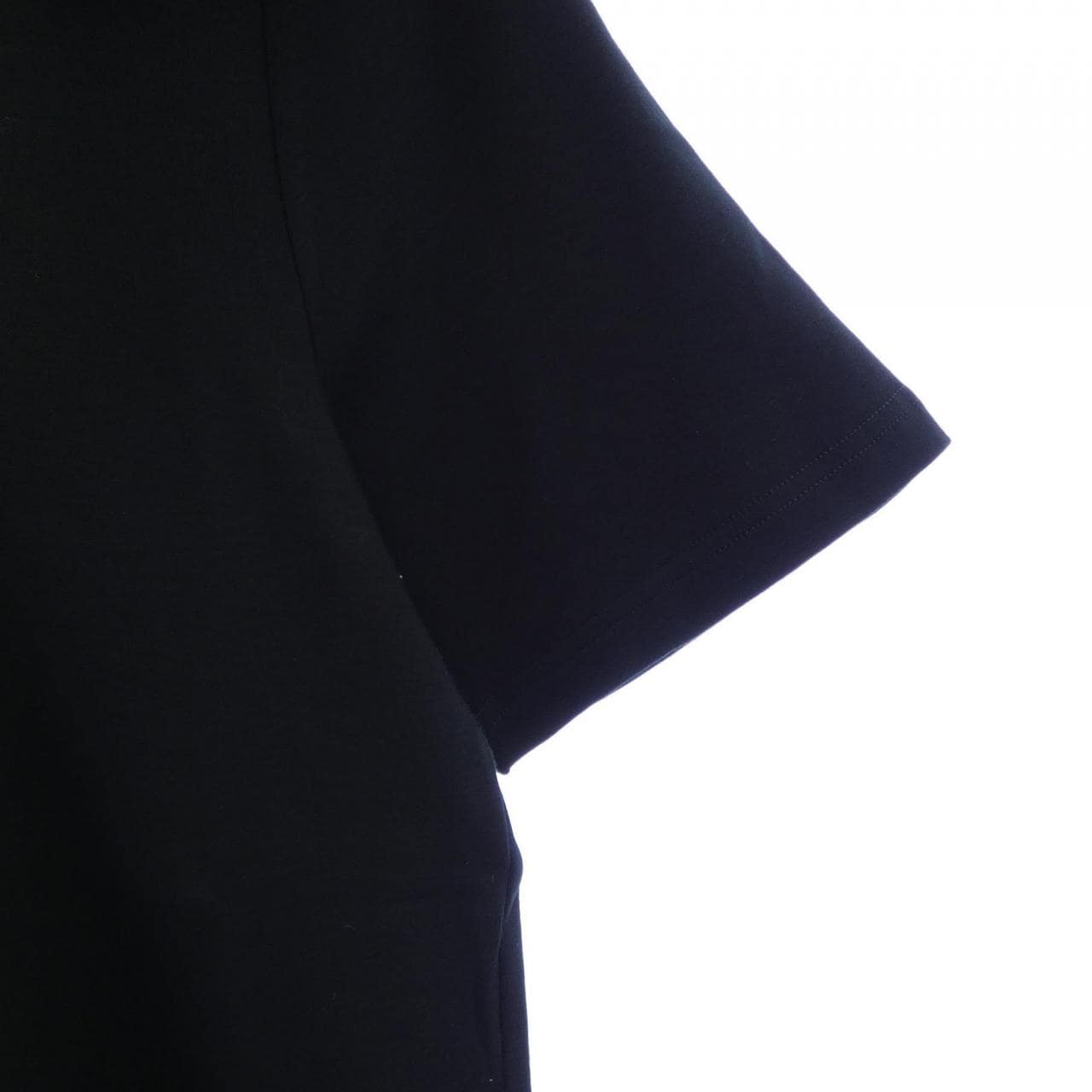 アンティーチポ ANTICIPO Tシャツ