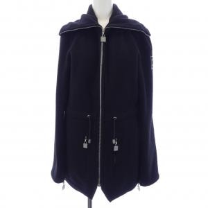 【ヴィンテージ】シャネル CHANEL IDENTFICATION P21660V12614 03A コート