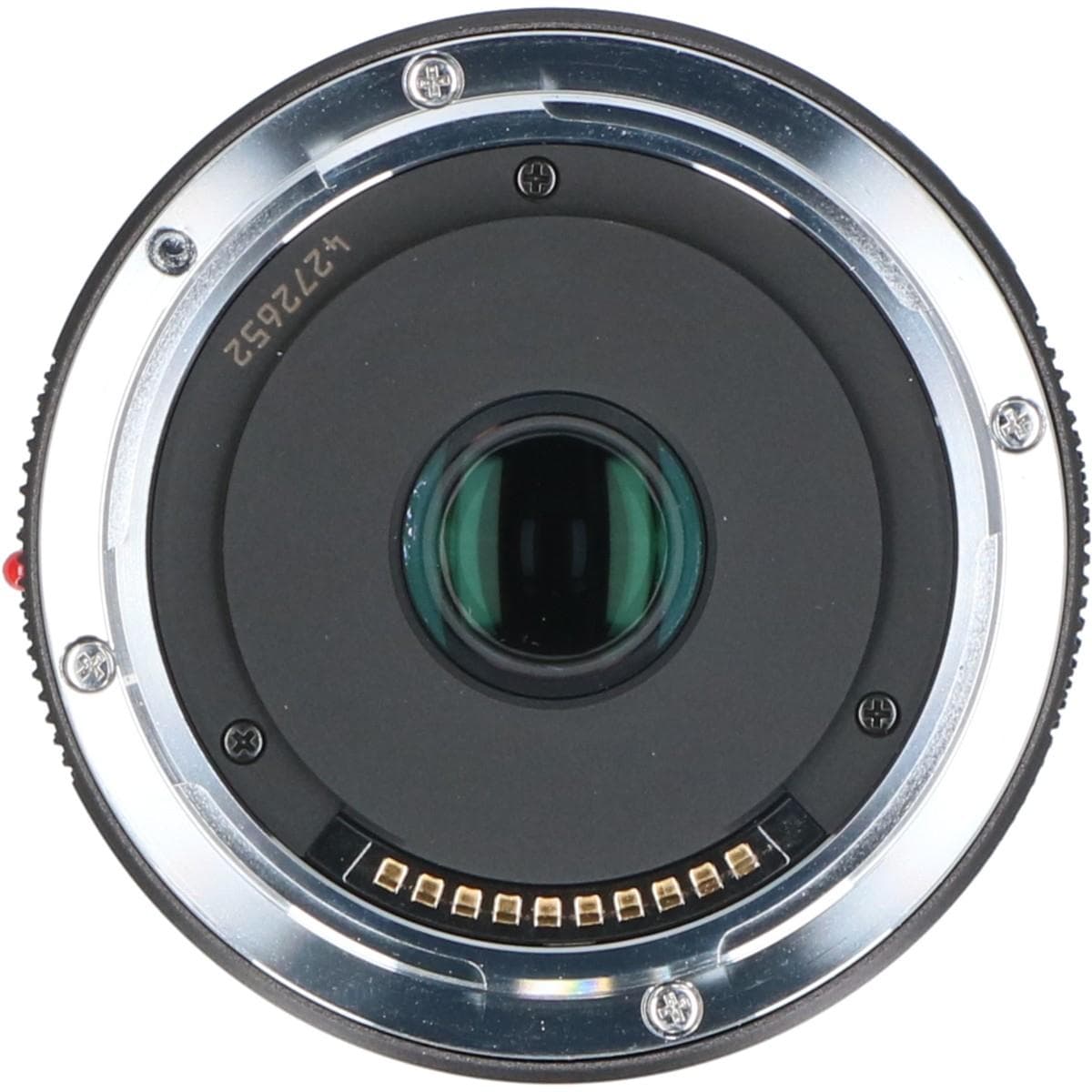 ＳＵＭＭＩＣＲＯＮ－ＴＬ２３ｍｍ　Ｆ２　ＡＳＰＨ．