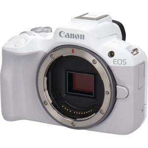 ＥＯＳ　Ｒ５０