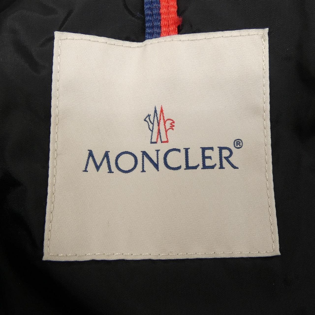 モンクレール MONCLER MARQUE ダウンジャケット