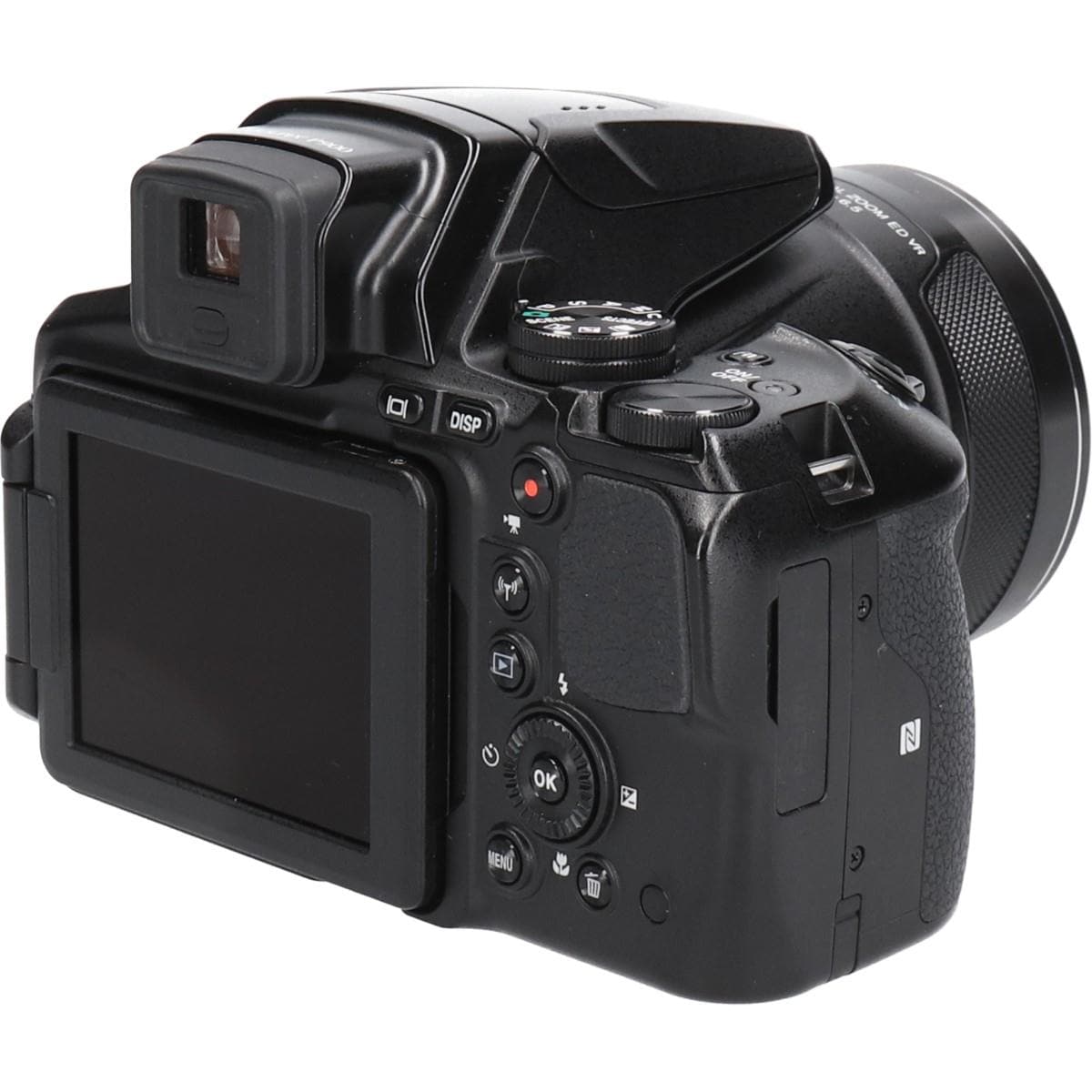 ＣＯＯＬＰＩＸ　Ｐ９００