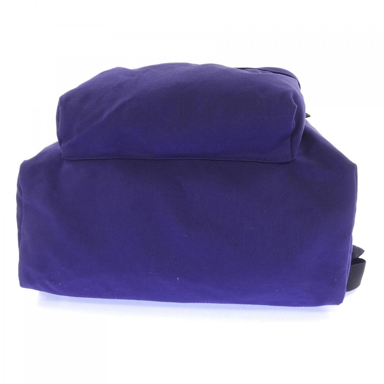 エルベシャプリエ HERVE CHAPELIER BAG