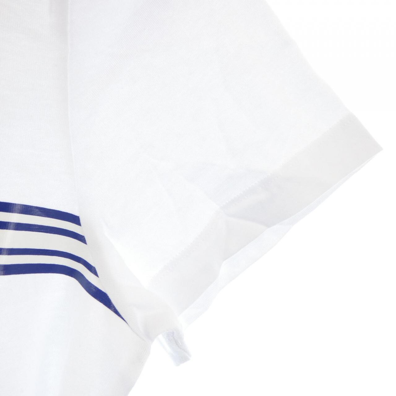 モンクレール MONCLER Tシャツ
