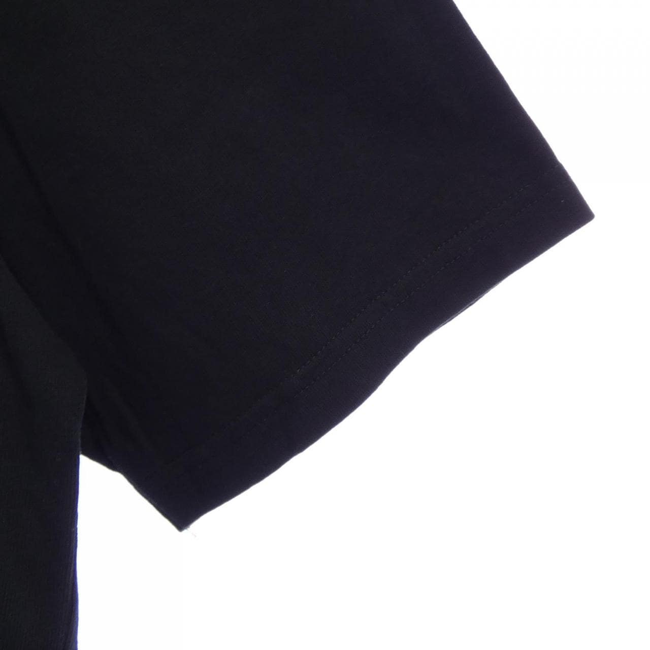 アミ AMI Tシャツ