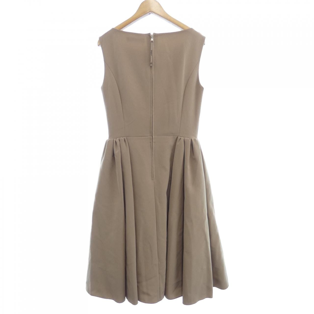 フォクシーニューヨーク FOXEY NEW YORK ワンピース