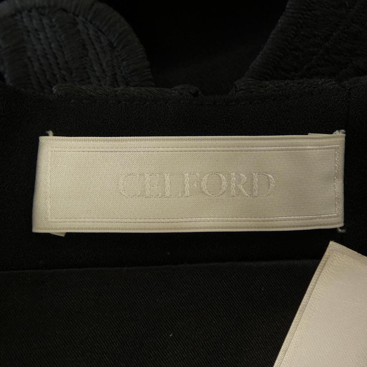 セルフォード CELFORD スカート