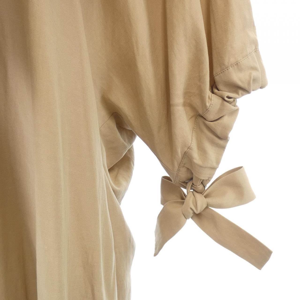 エブール ebure 3110300323 ワンピース