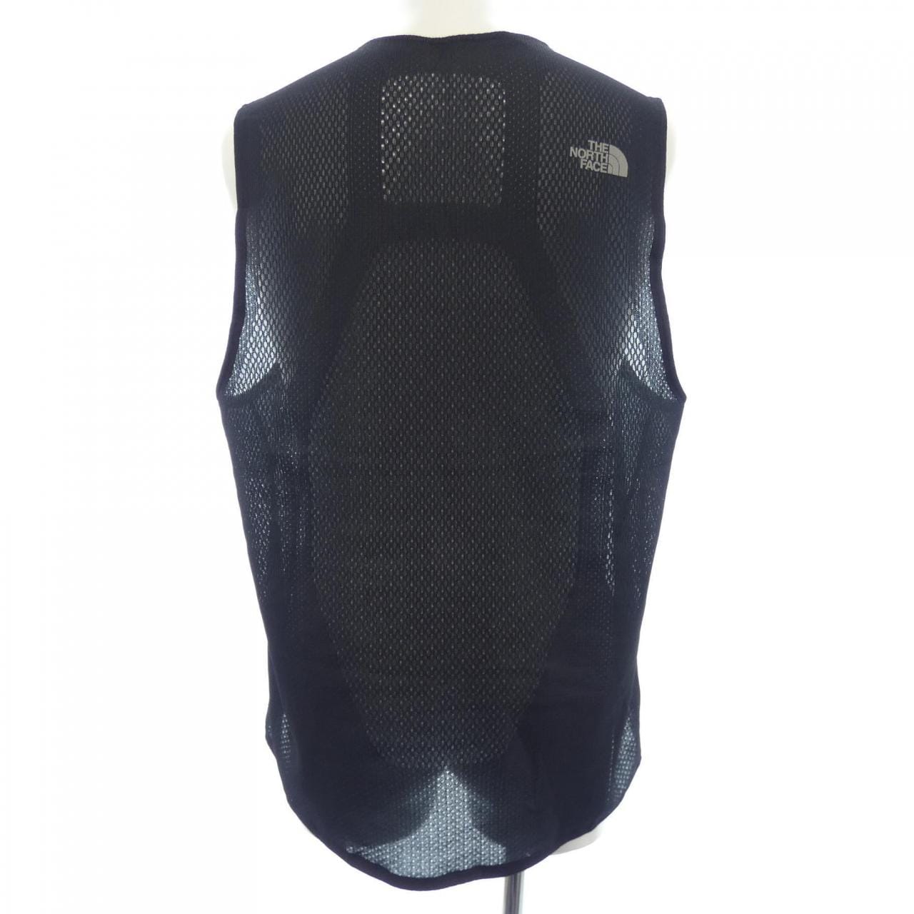 ザノースフェイス THE NORTH FACE NT12270 タンクトップ