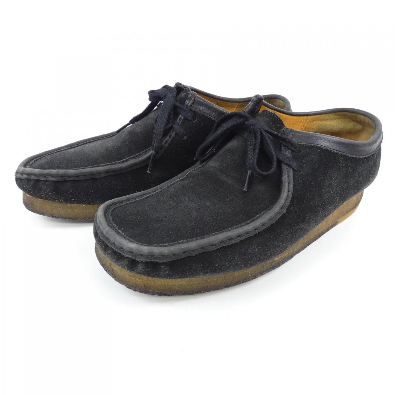 Clarks CLARKS shoes