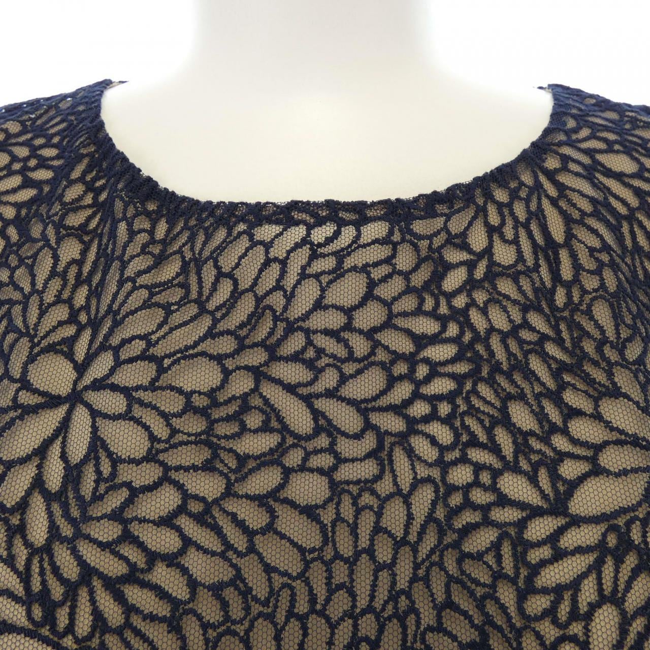 シャネル CHANEL P43193V31787 トップス