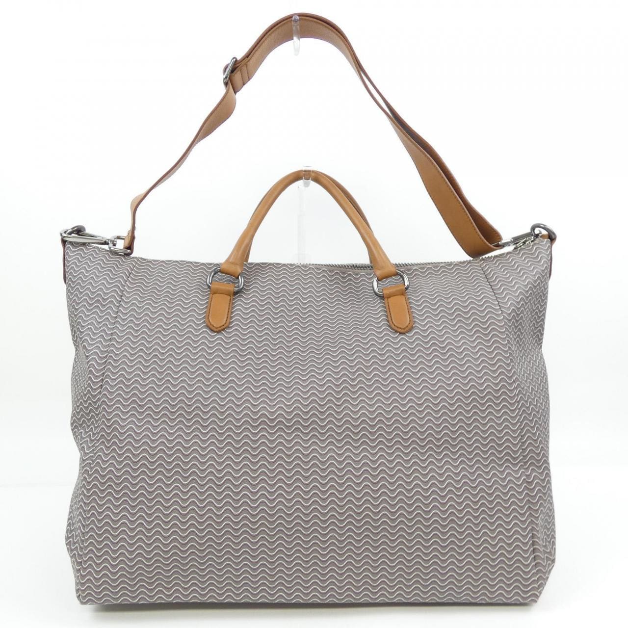 ザネラート ZANELLATO BAG