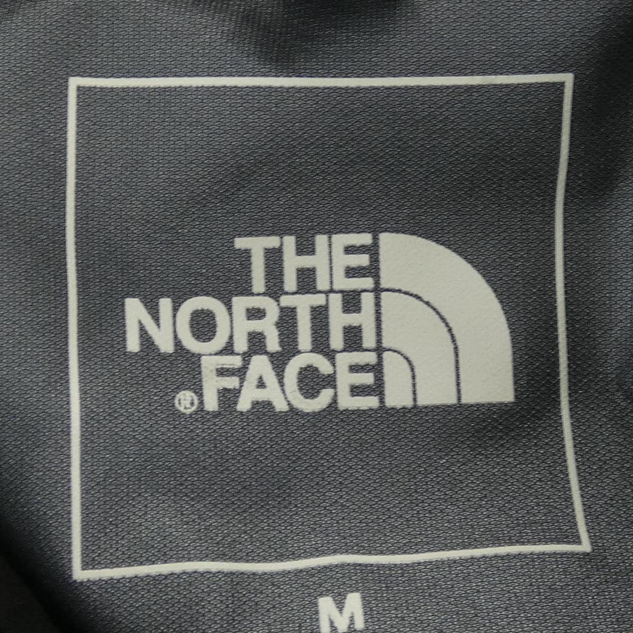 ザノースフェイス THE NORTH FACE NP12561 コート