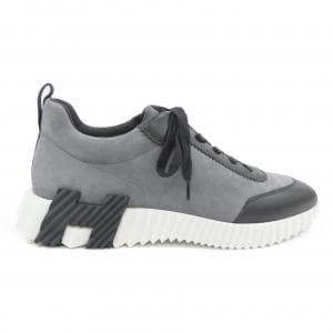 エルメス HERMES 231763ZH スニーカー