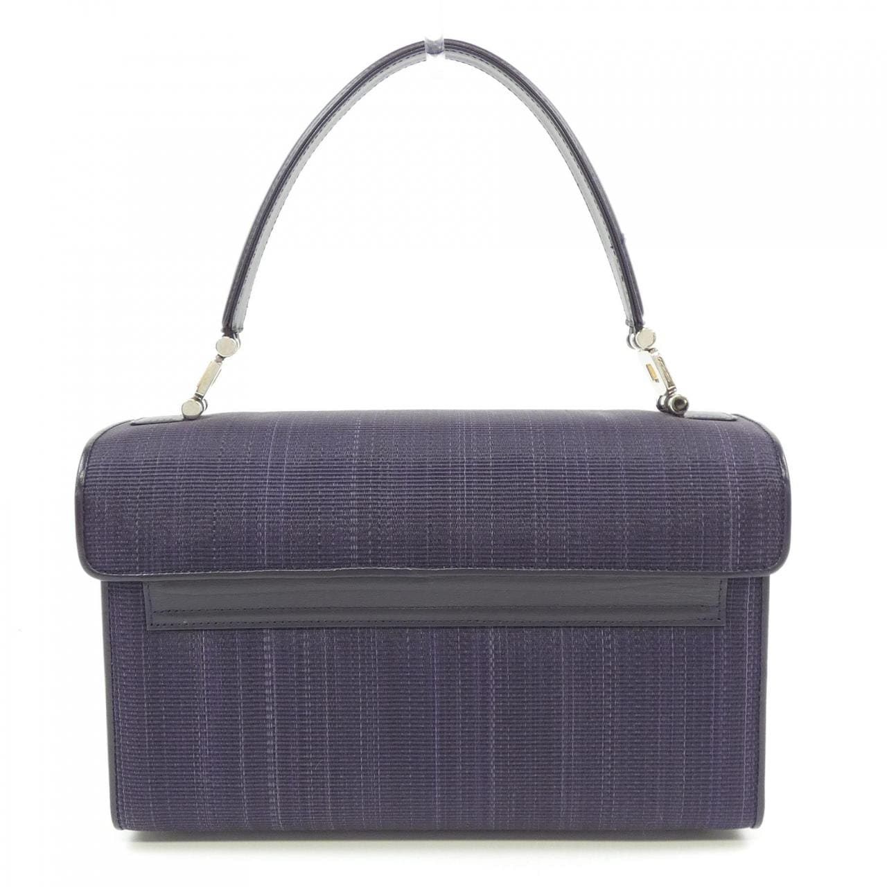 コンテス COMTESSE BAG