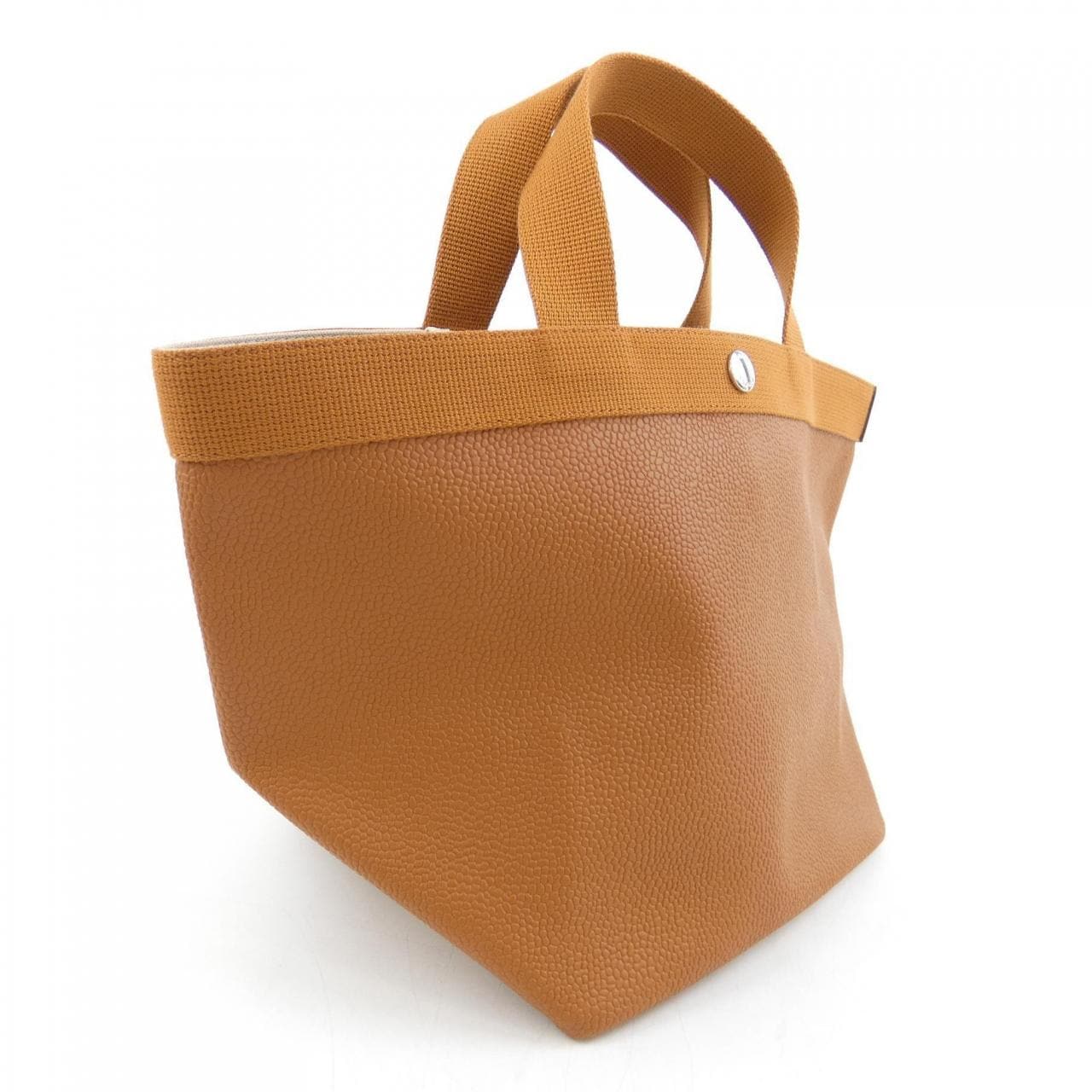 エルベシャプリエ HERVE CHAPELIER 舟型トート 707GP BAG