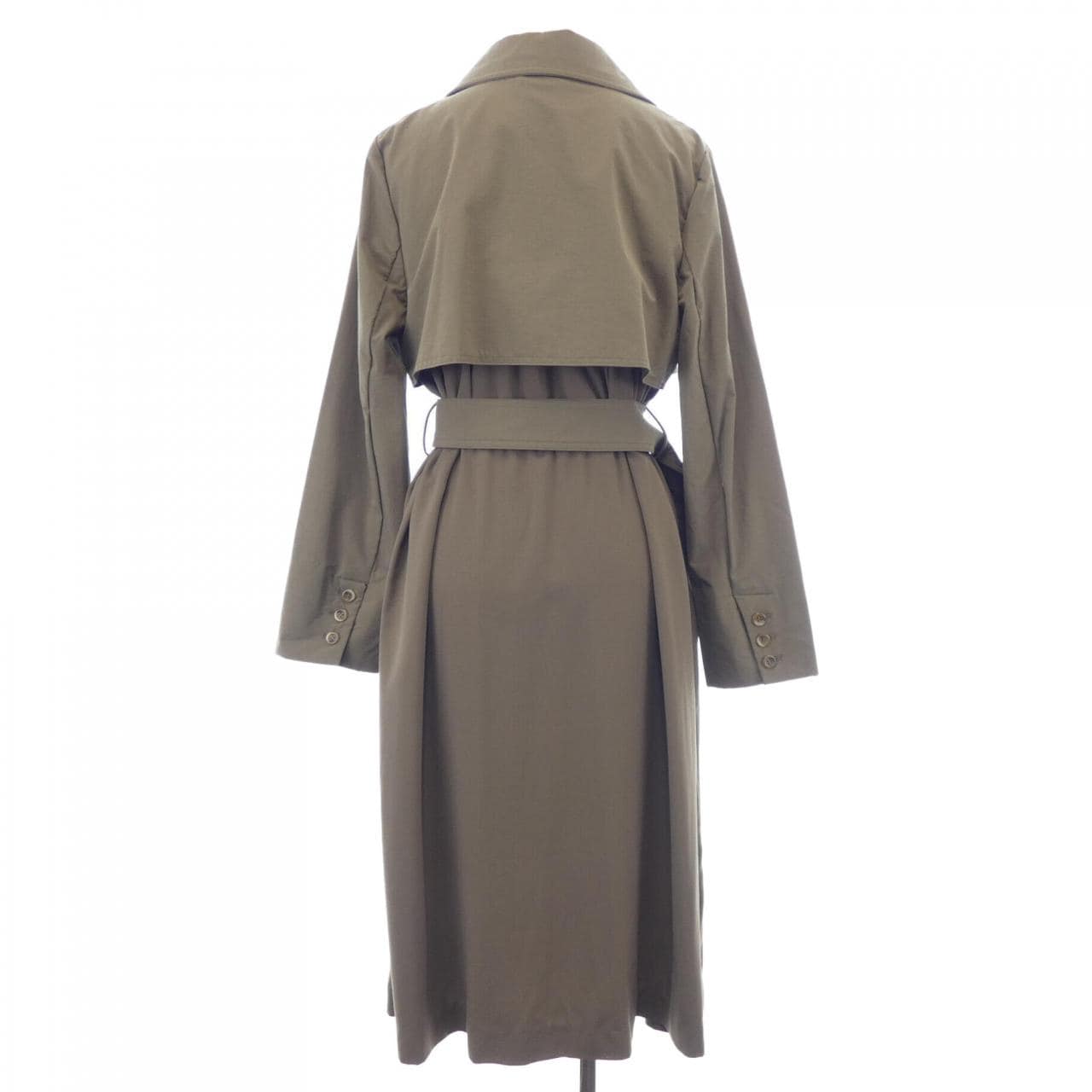 ビッキー VICKY コート