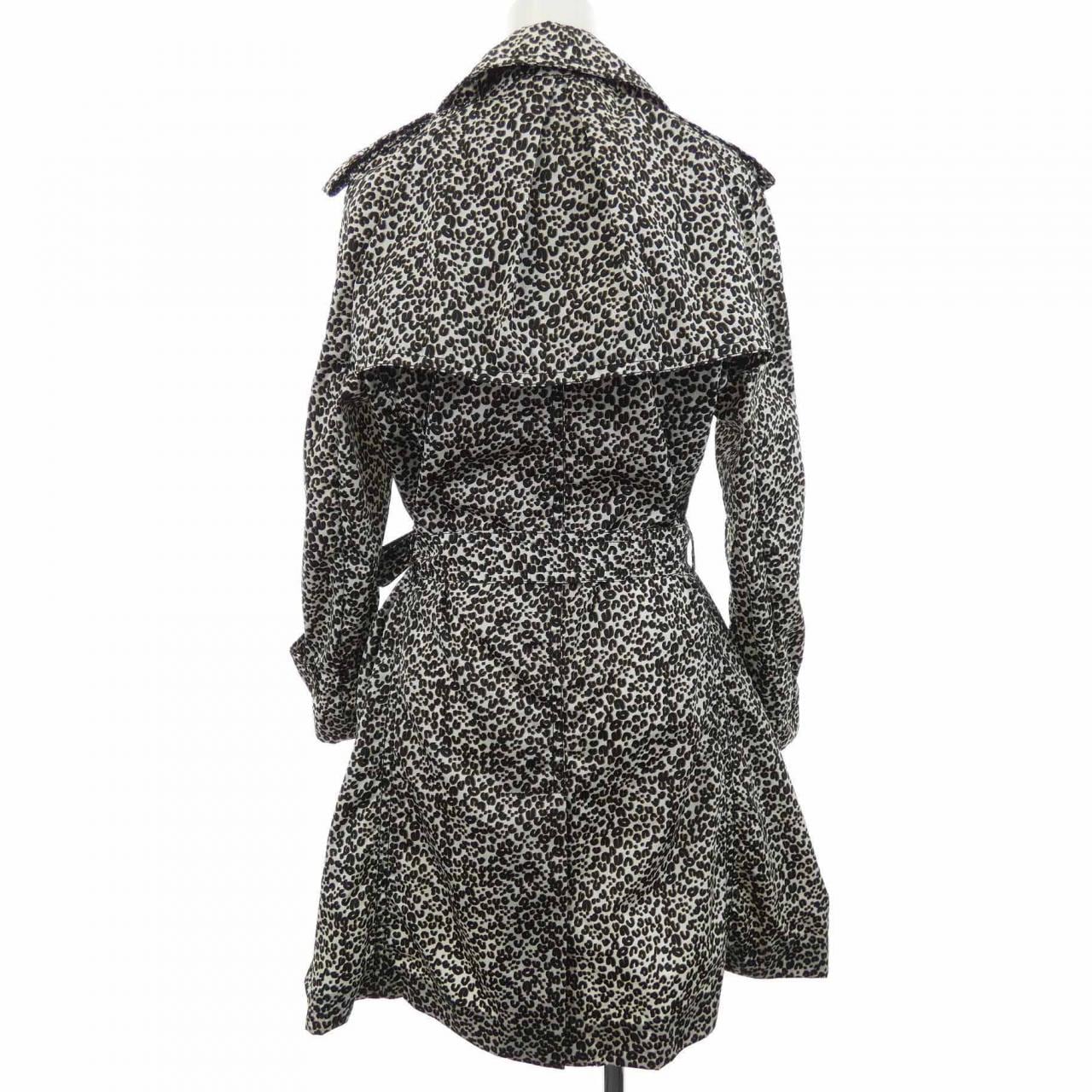 ルイヴィトン LOUIS VUITTON F3CO03P7D コート