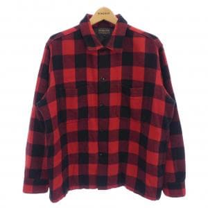ペンドルトン PENDLETON シャツ
