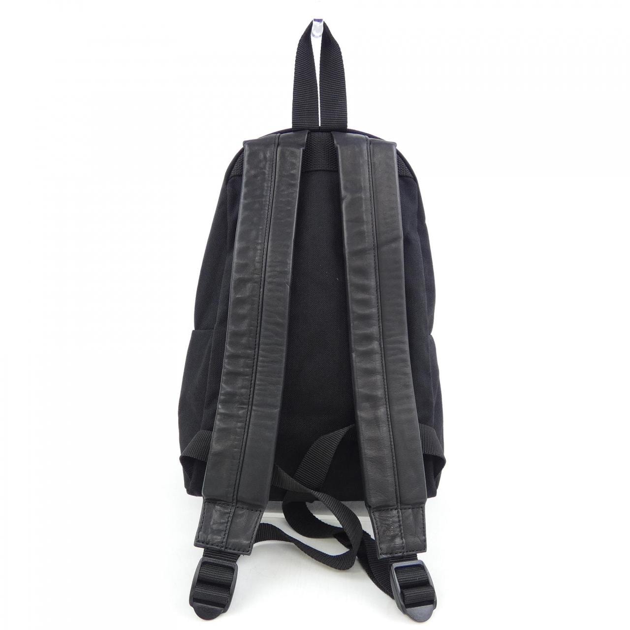 コムデギャルソン COMME des GARCONS GZ-K202 BACKPACK