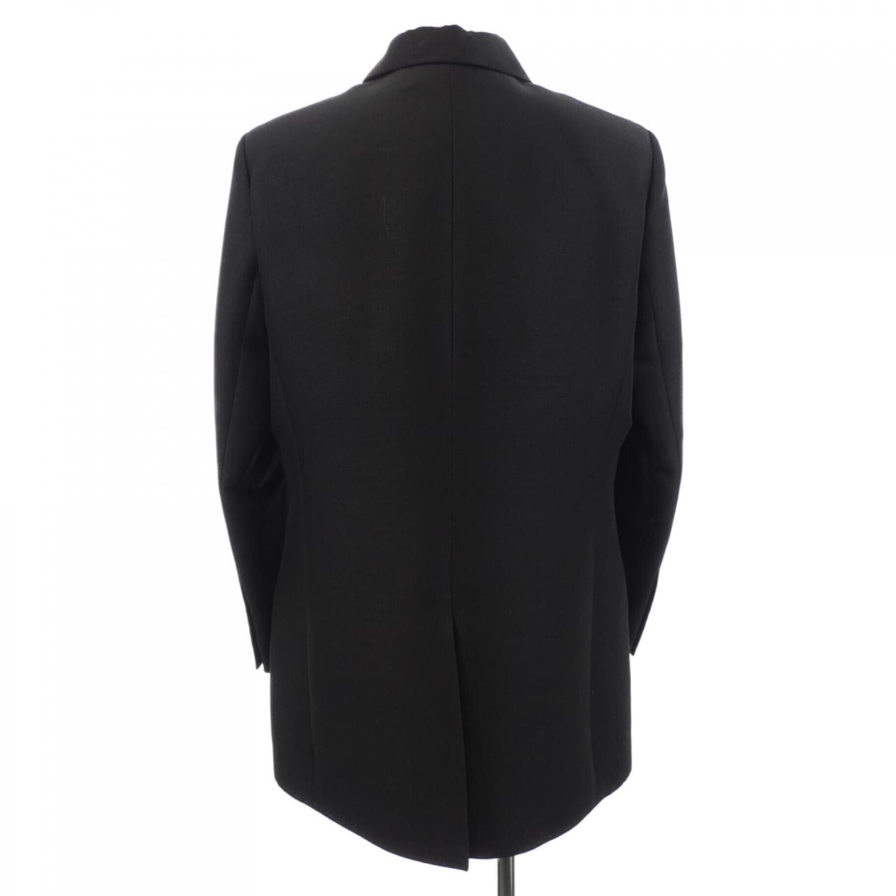 クリスチャンディオール CHRISTIAN DIOR 7E21208A1135 ジャケット