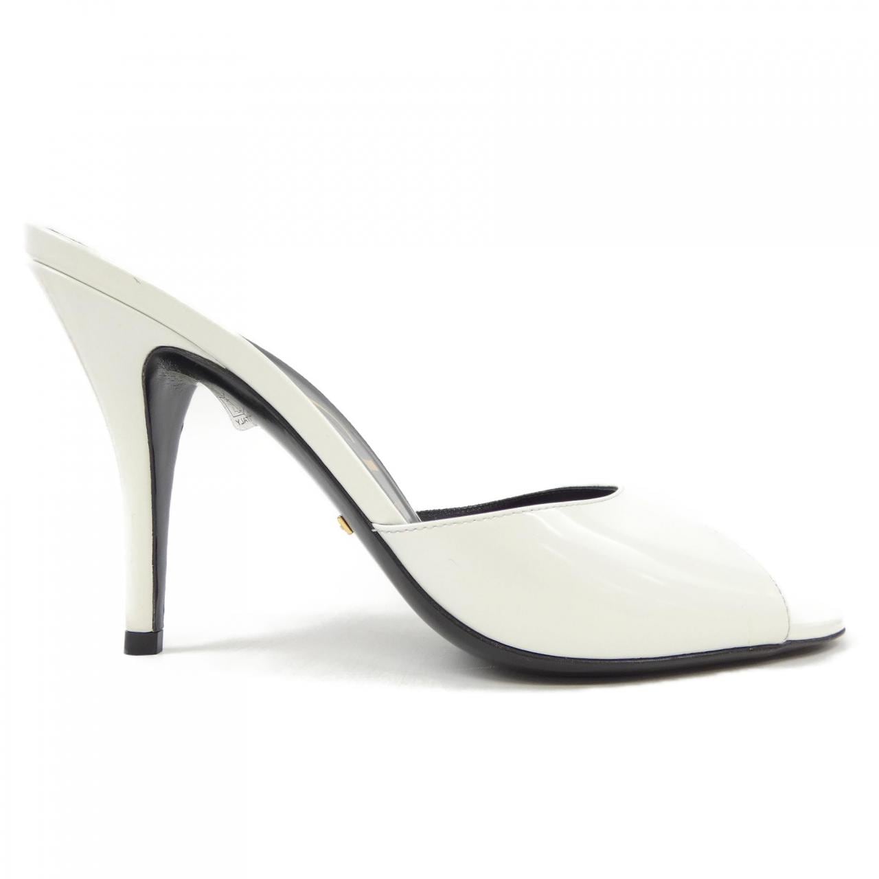 グッチ GUCCI 593389 サンダル