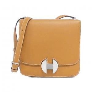 エルメス エルメス 2002 20cm 075133CK バッグ