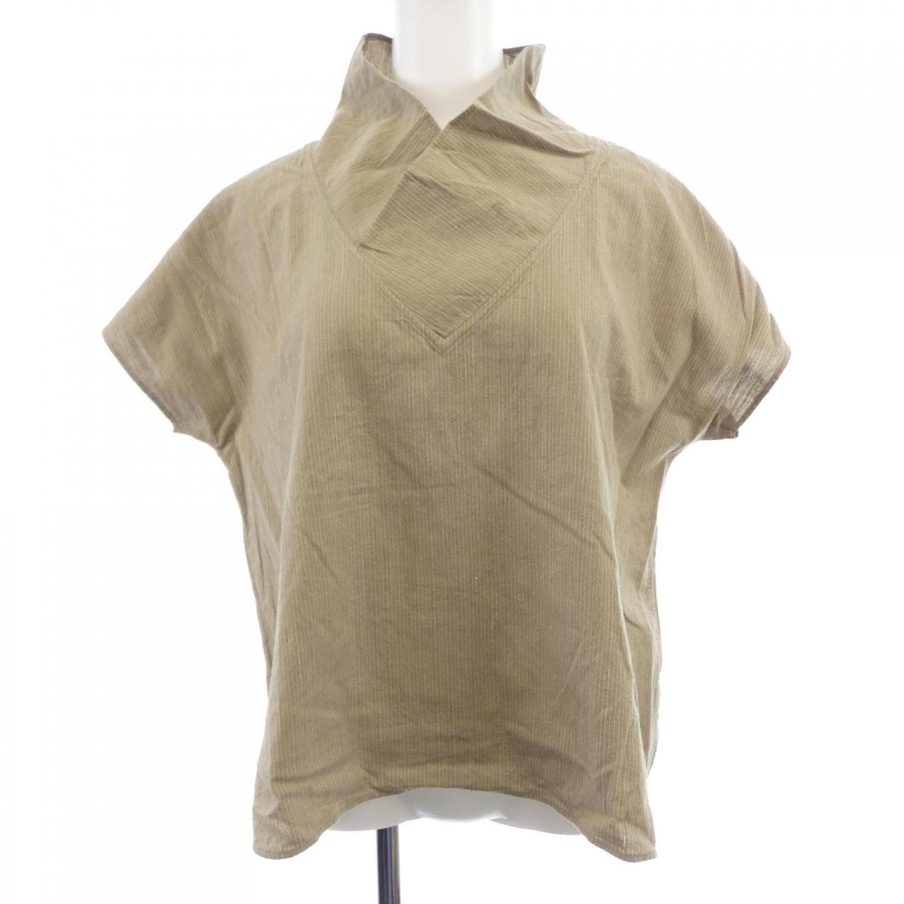 ヨーガン･レール JURGEN LEHL トップス