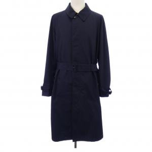 バーバリー BURBERRY 8004091 コート