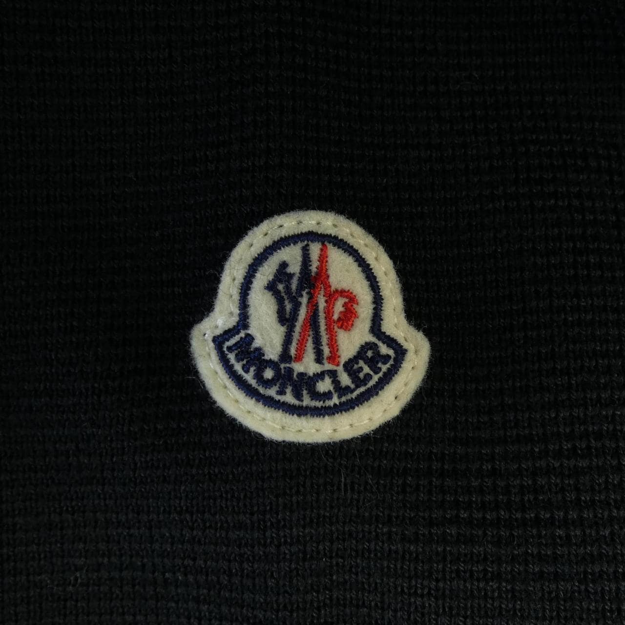 モンクレール MONCLER 20919B50700 ダウンジャケット