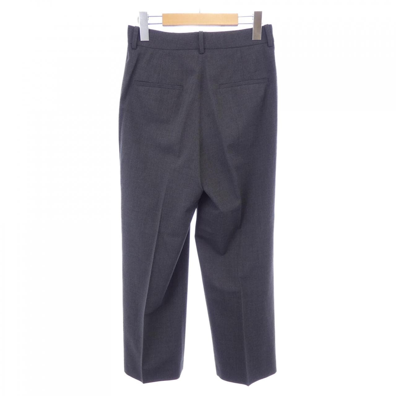 セオリー theory 01-4106402 パンツ