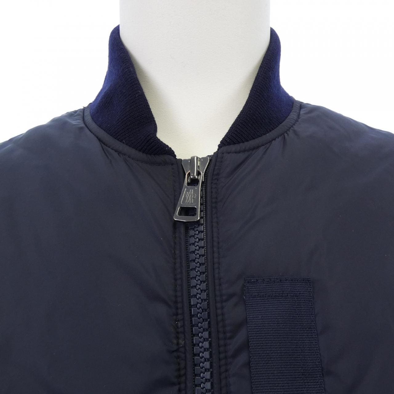 モンクレール MONCLER ALLIX ダウンジャケット