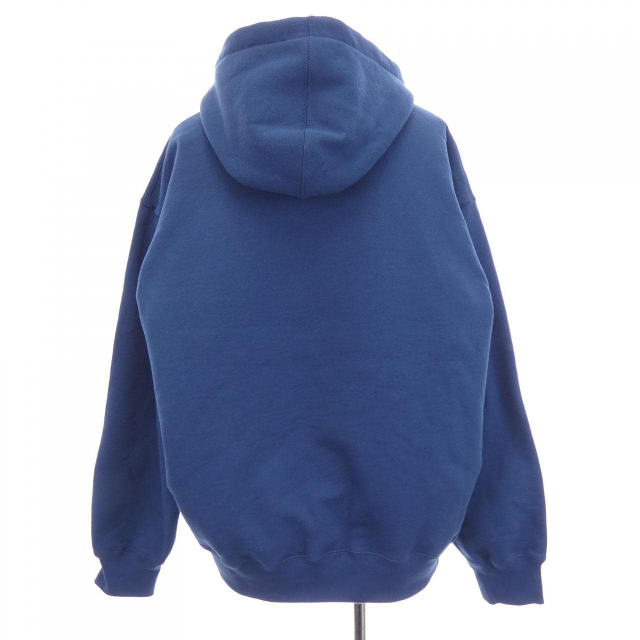 シュプリーム SUPREME Small Logo Hooded パーカー
