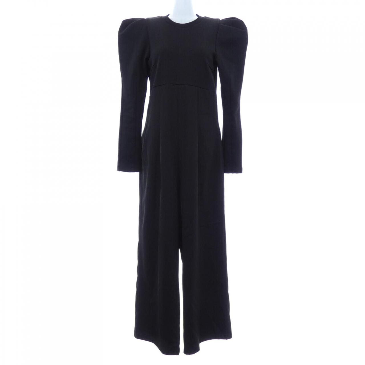 アンスリード UN3D オールインワン