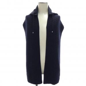 エルメス HERMES H393789T MUFFLER