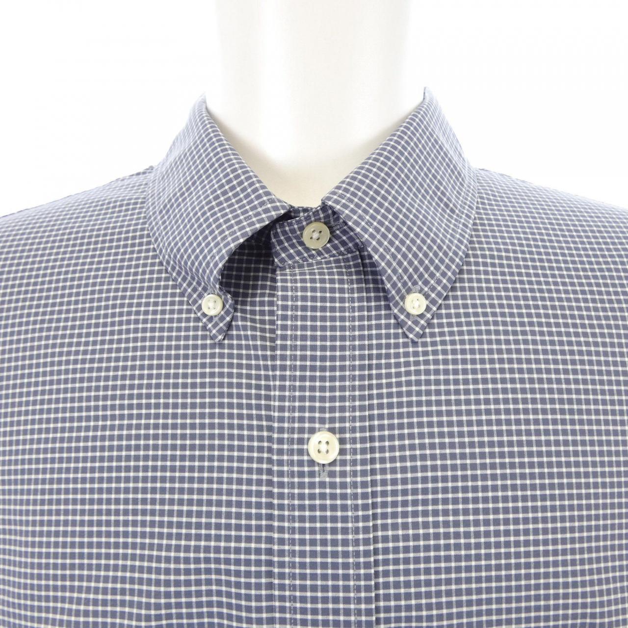 ラルフローレン RALPH LAUREN シャツ