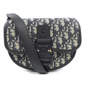 ディオール DIOR BAG