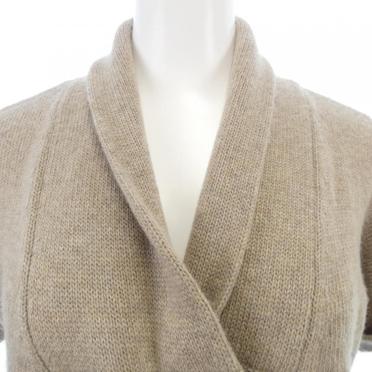 マレーラ MARELLA カーディガン