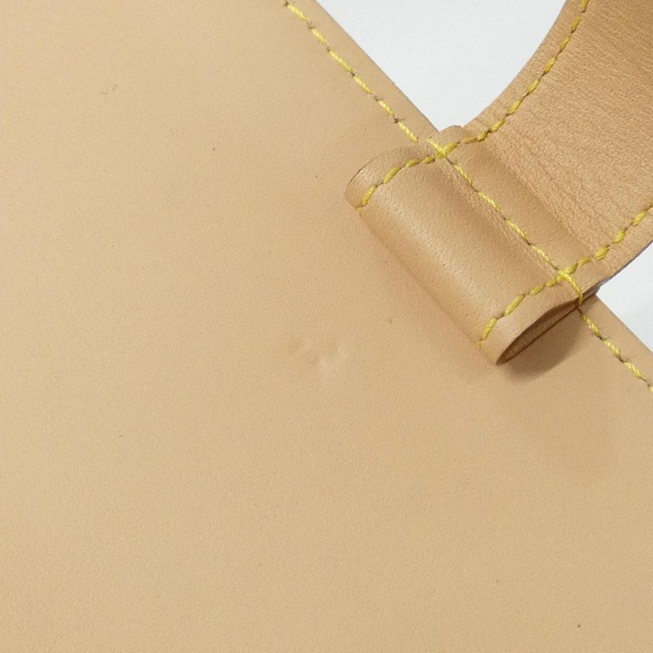 ルイヴィトン マルチカラー アジェンダ PM R20896 オーガナイザー