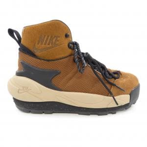 ナイキサカイ NIKE×SACAI FN0563-200 スニーカー