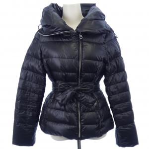 マックスマーラウィークエンド Max Mara weekend 54860503 ダウンジャケット