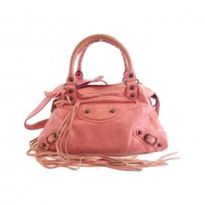 バレンシアガ THE TOWN 240579 D94JT バッグ