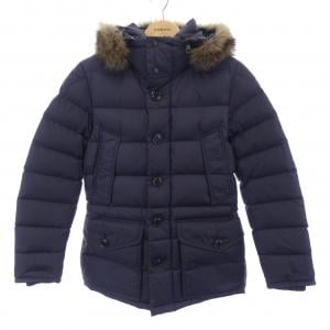 モンクレール MONCLER CLUNY ダウンジャケット