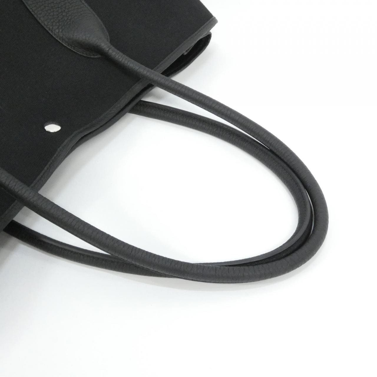 エルメス ネオ ガーデン ヴォヤージュ 41cm 086717CK バッグ