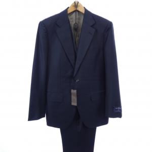 ゴタイリク GOTAIRIKU SV.GO.CW.0515 スリーピース