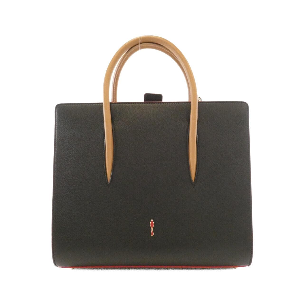 クリスチャンルブタン パロマ ミディアム 3175023 バッグ