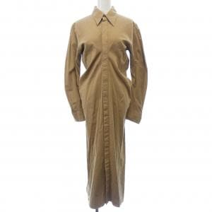 ボッテガヴェネタ BOTTEGA VENETA 647122　V0GW0 ワンピース